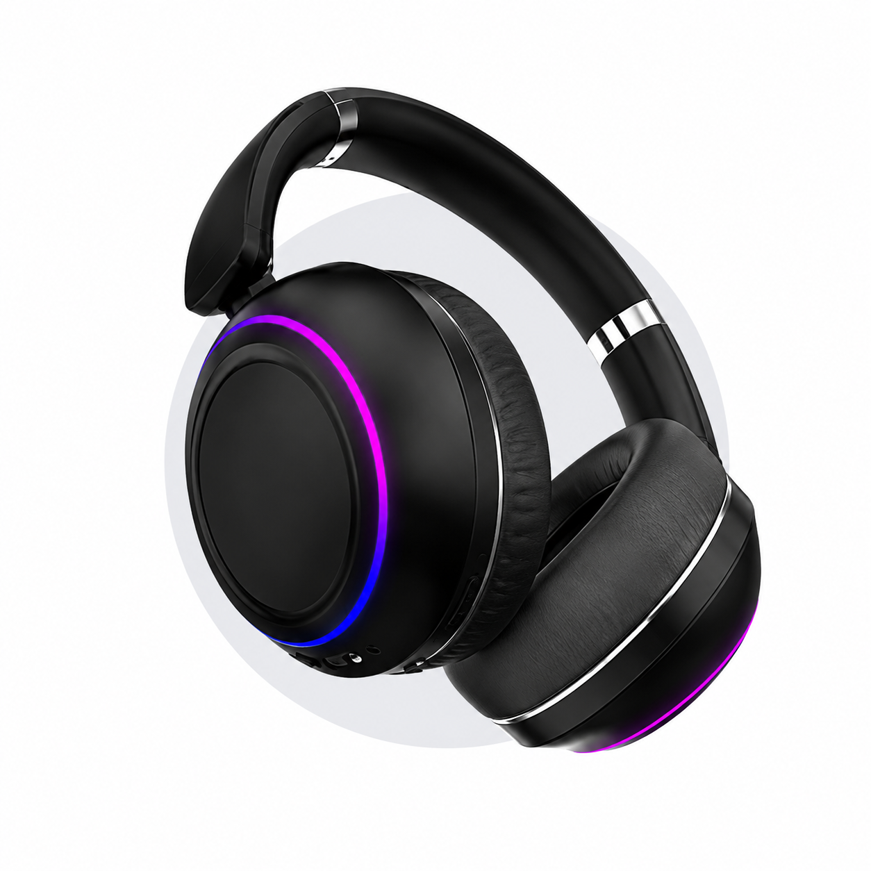 Wireless Headphones