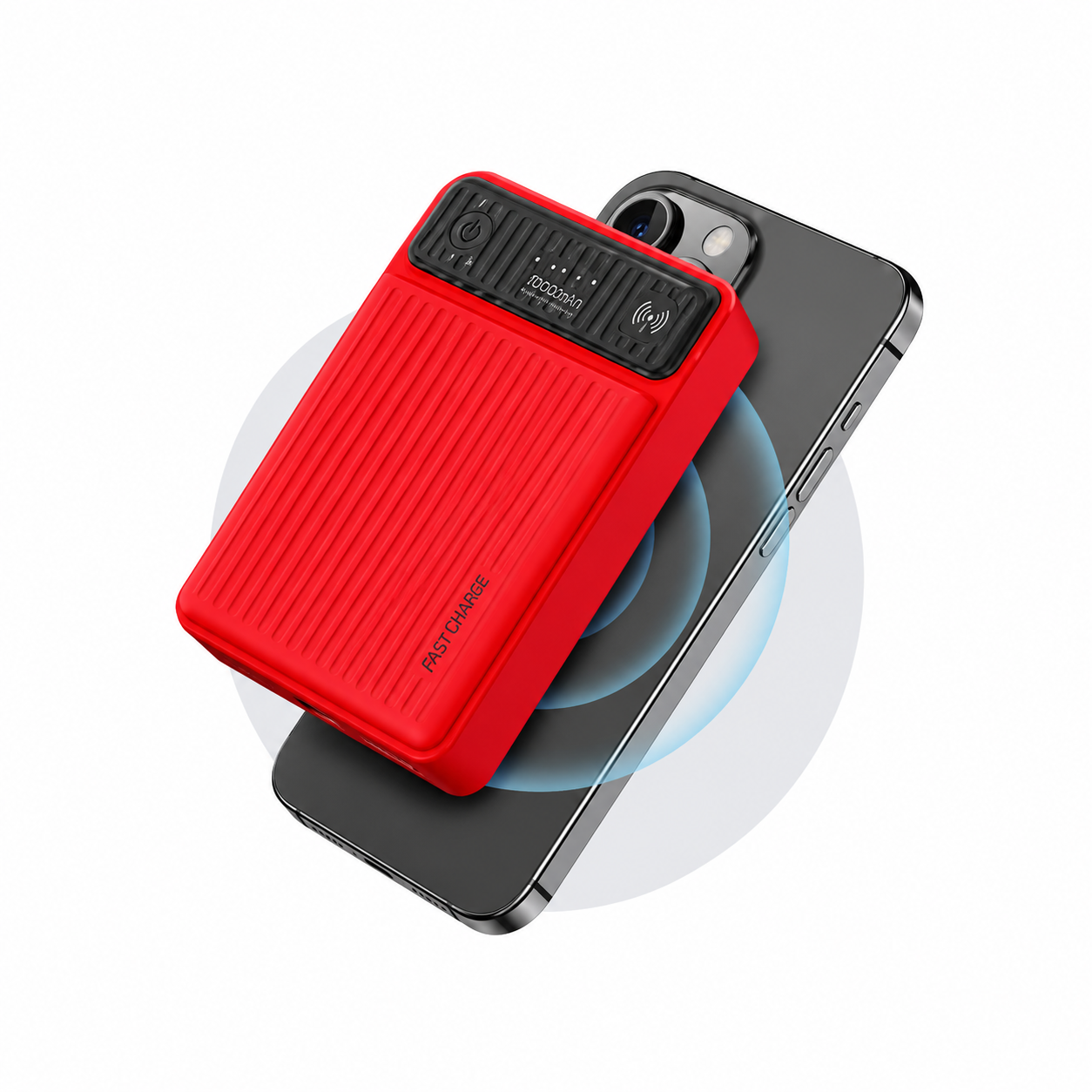 Mobile Accessories