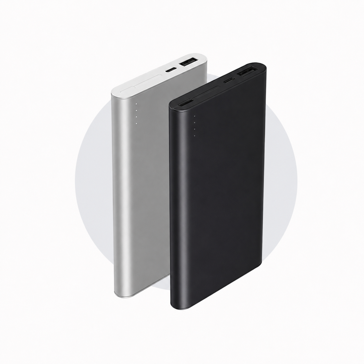 Power Banks