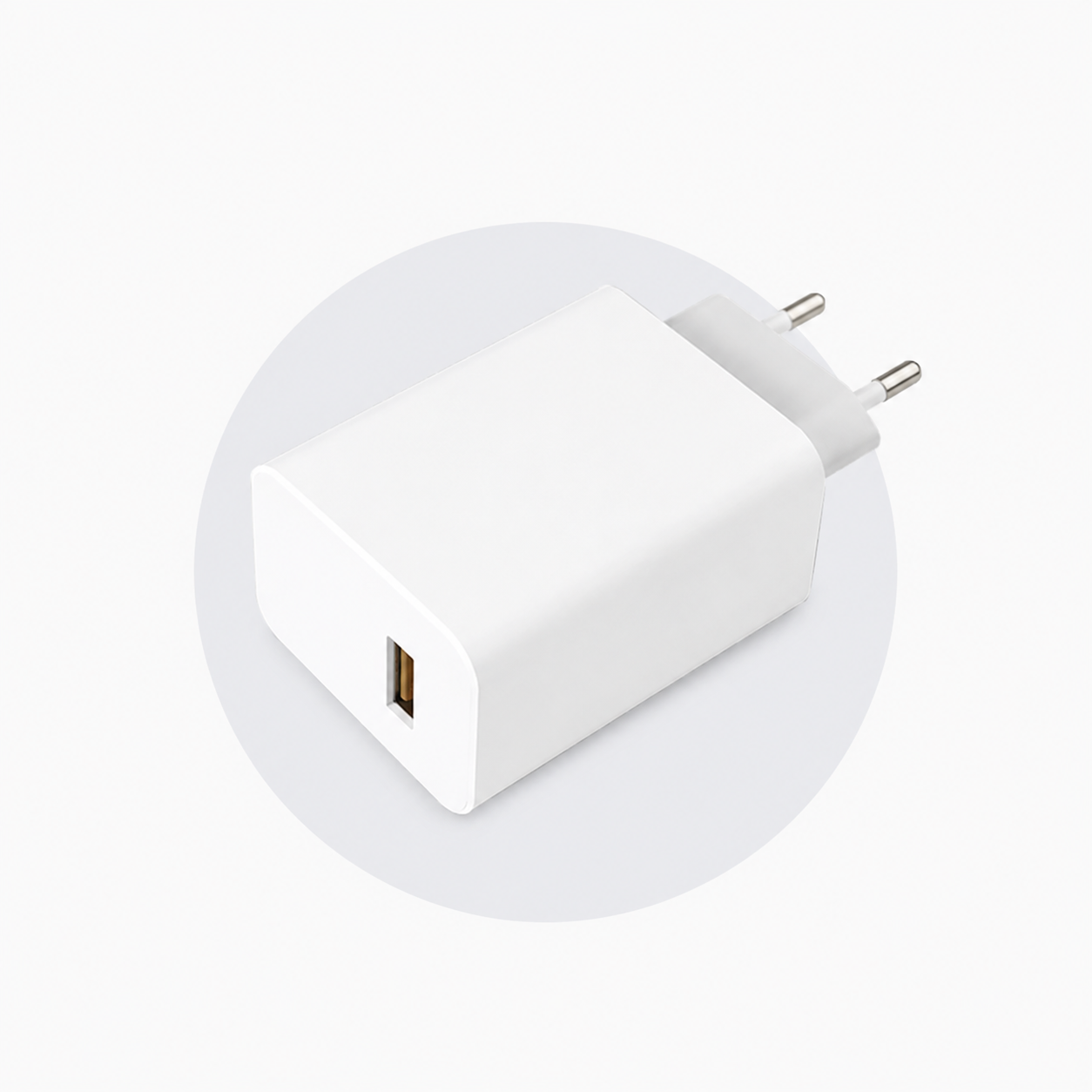Chargers