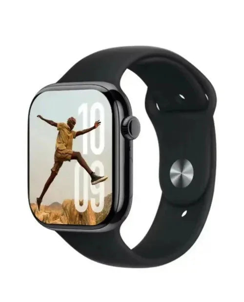 Smart Watches