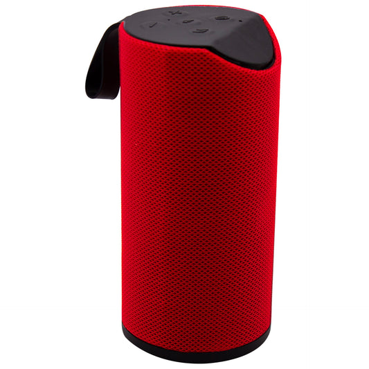 TG-113 Super Bass Wireless Bluetooth Speaker